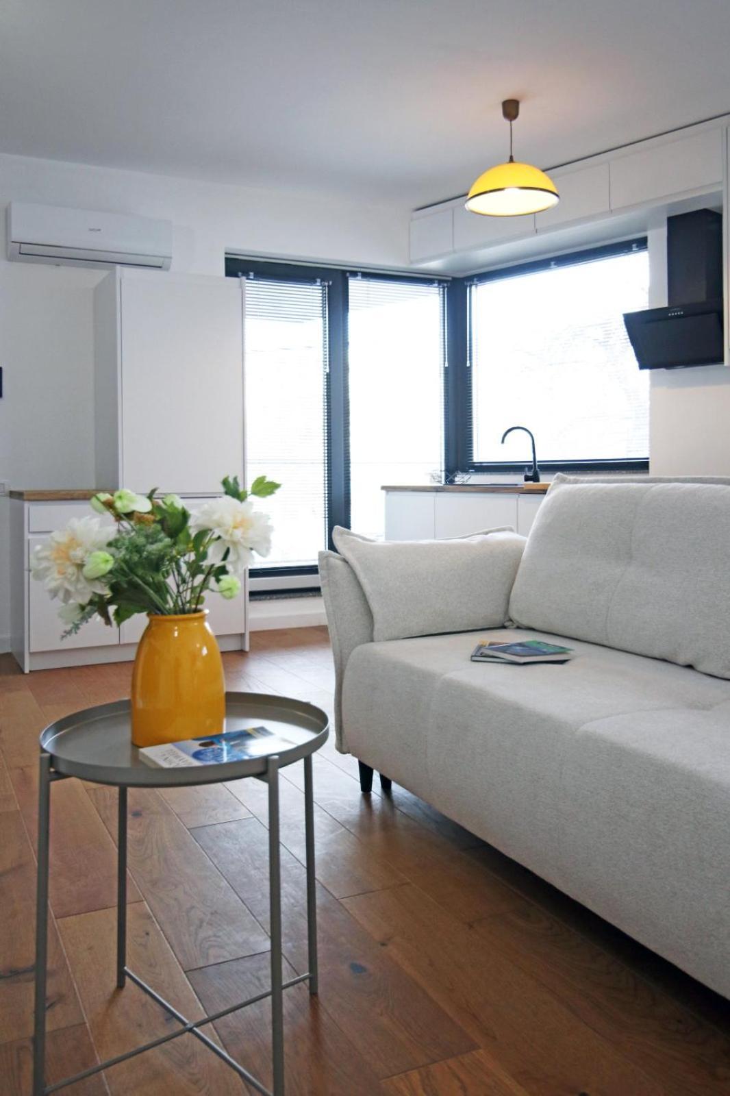 Nicolae Caramfil Apartment Bucharest Luaran gambar